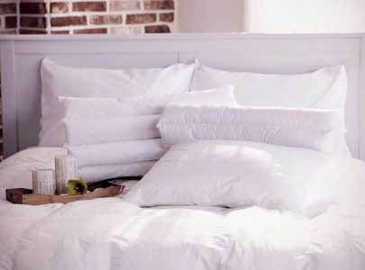 sleep apnea pillows do they work