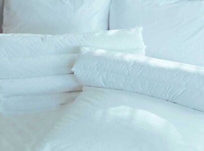 the best pillow for sleep apnea