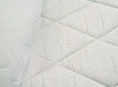 sleep apnea wedge pillows product review