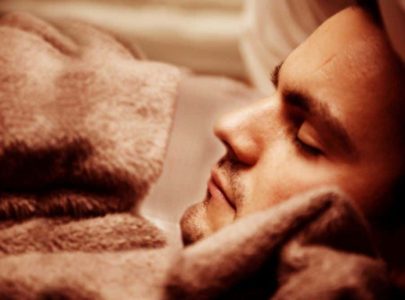 snoring symptoms causes treatment