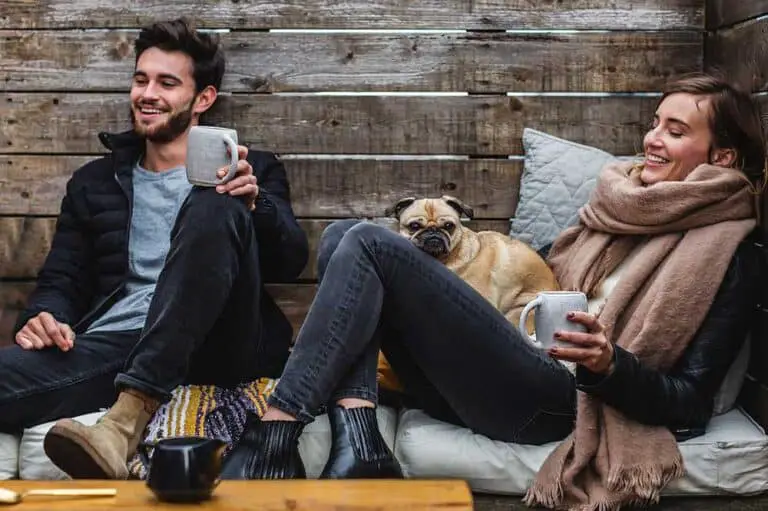 The Link Between Coffee and Insomnia The Link Between Coffee and Insomnia