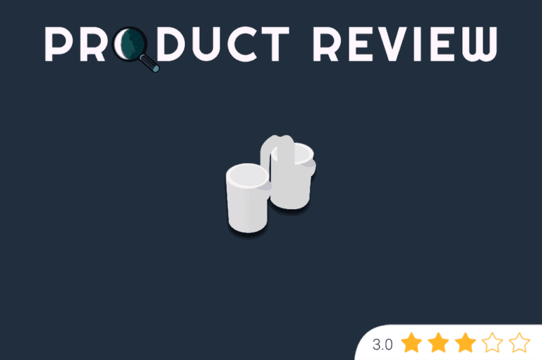 The Best Anti Snoring Device 2019 The Best Anti Snoring Device 2019