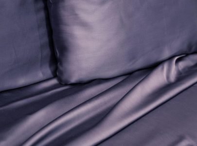 ZIMASILK Mulberry Silk Bed Sheet Set Review