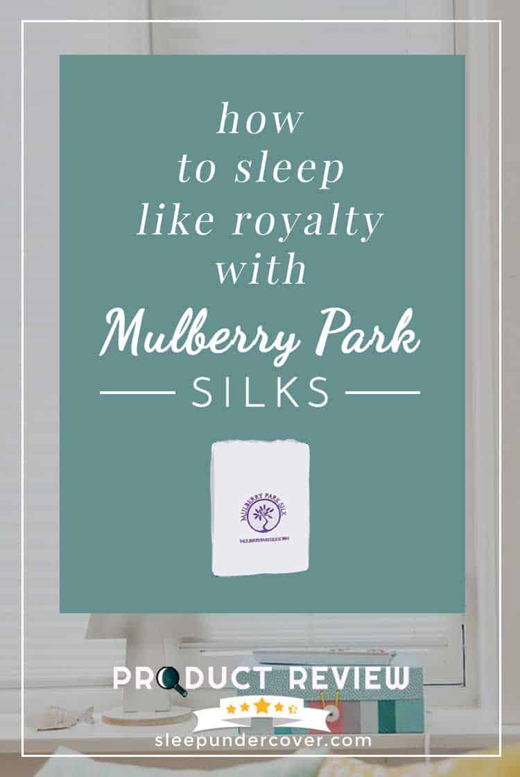 - MULBERRY PARK SILKS QUEEN SHEET SET REVIEW - Let us explore more the features and benefits that you will find to be useful about this product .