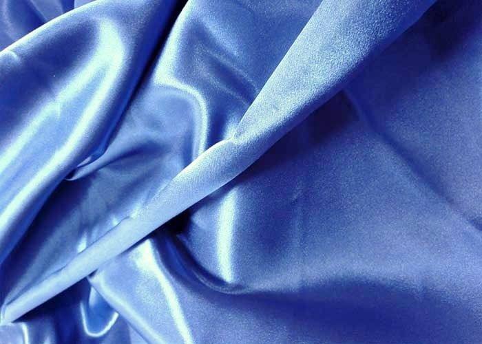 why silk sheets are better