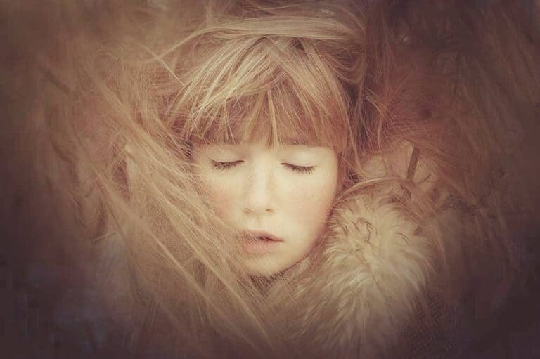 REM Sleep and Dreams — Is There a Connection? REM Sleep and Dreams — Is There a Connection?