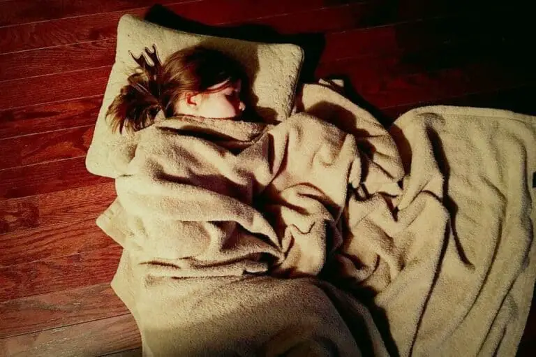 What is a Sleep Cycle ? What is a Sleep Cycle ?