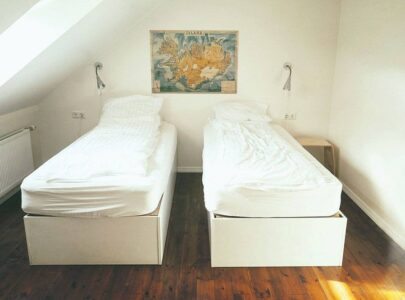 bed sizes that everyone should know