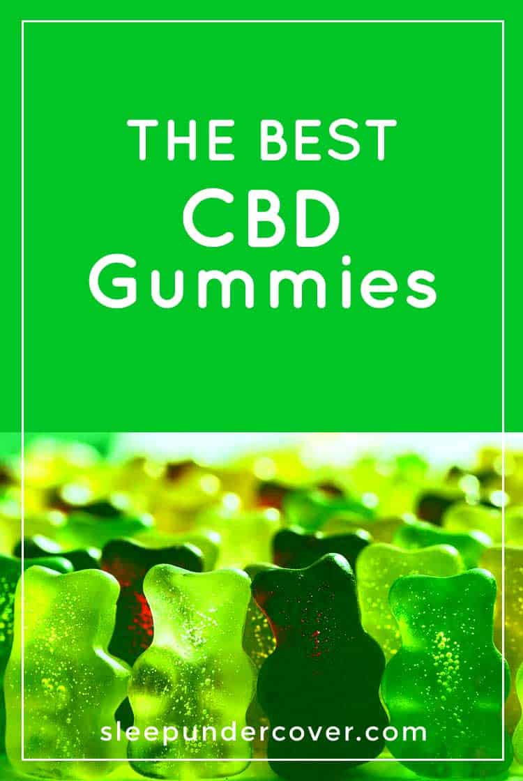 - BEST CBD GUMMIES - CBD gummies offer an excellent natural alternative, Here, we’ll give you a rundown of the best CBD gummies and what they have to offer.