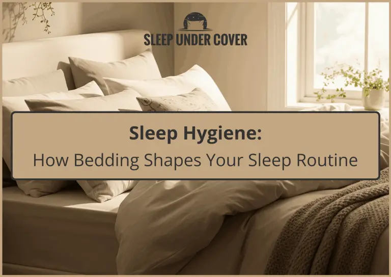 Sleep Hygiene