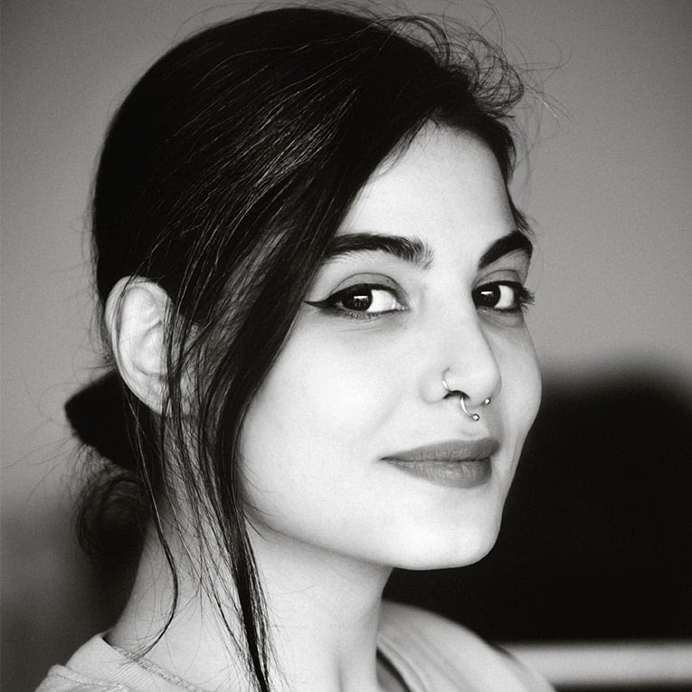 Farnaz